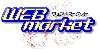 EFu}[PbgL